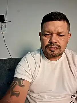 lady_and_charly from StripChat is Freechat