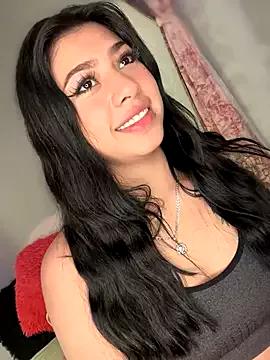 Checkout the world of free chat sex and chat with our steamy slutz, bringing your cherished characters to life with authentic outfits and live productions.