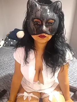 Checkout the world of free chat sex and chat with our steamy slutz, bringing your cherished characters to life with authentic outfits and live productions.