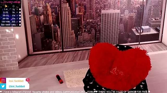 Checkout the world of free chat sex and chat with our steamy slutz, bringing your cherished characters to life with authentic outfits and live productions.