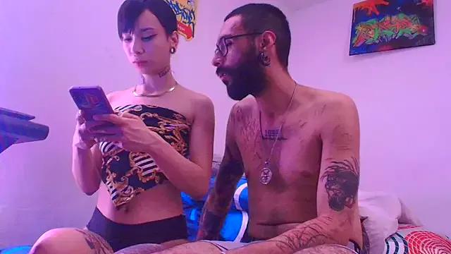 Checkout the world of free chat sex and chat with our steamy slutz, bringing your cherished characters to life with authentic outfits and live productions.