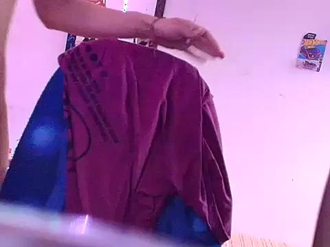 Checkout the world of free chat sex and chat with our steamy slutz, bringing your cherished characters to life with authentic outfits and live productions.
