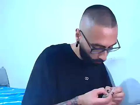 Checkout the world of free chat sex and chat with our steamy slutz, bringing your cherished characters to life with authentic outfits and live productions.