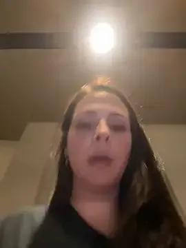 Photos of Lady_LauraRose from StripChat is Freechat