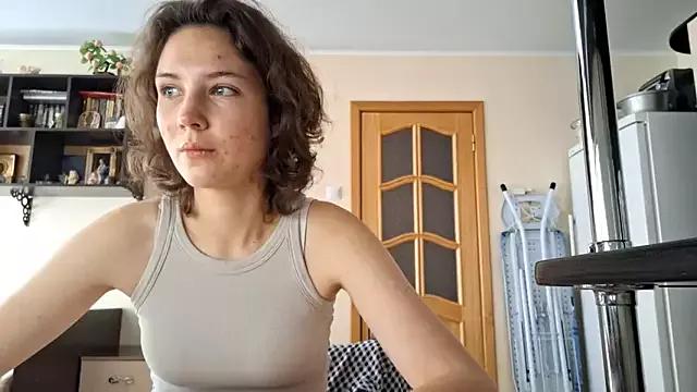 Checkout the world of free chat sex and chat with our steamy slutz, bringing your cherished characters to life with authentic outfits and live productions.