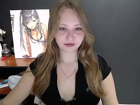 Checkout the world of free chat sex and chat with our steamy slutz, bringing your cherished characters to life with authentic outfits and live productions.