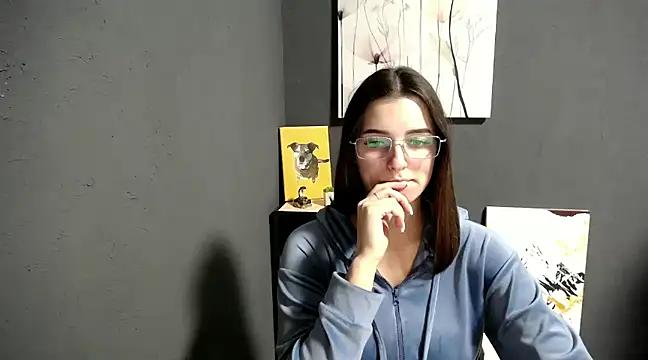 Checkout the world of free chat sex and chat with our steamy slutz, bringing your cherished characters to life with authentic outfits and live productions.