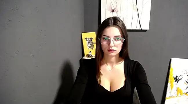 Checkout the world of free chat sex and chat with our steamy slutz, bringing your cherished characters to life with authentic outfits and live productions.