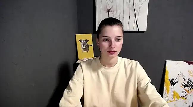 Checkout the world of free chat sex and chat with our steamy slutz, bringing your cherished characters to life with authentic outfits and live productions.