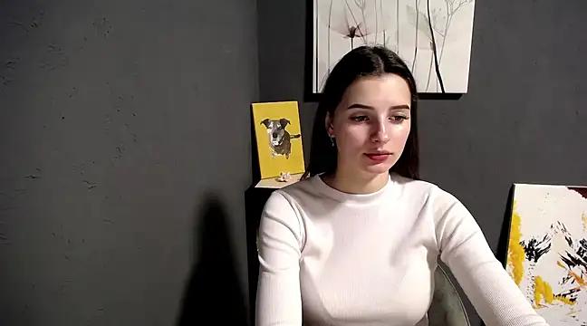 Checkout the world of free chat sex and chat with our steamy slutz, bringing your cherished characters to life with authentic outfits and live productions.