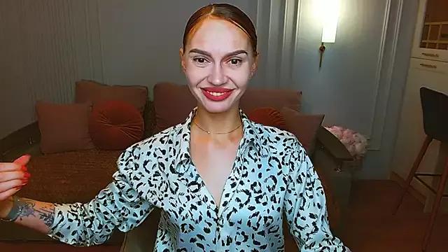 Checkout the world of free chat sex and chat with our steamy slutz, bringing your cherished characters to life with authentic outfits and live productions.