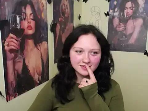 Checkout the world of free chat sex and chat with our steamy slutz, bringing your cherished characters to life with authentic outfits and live productions.