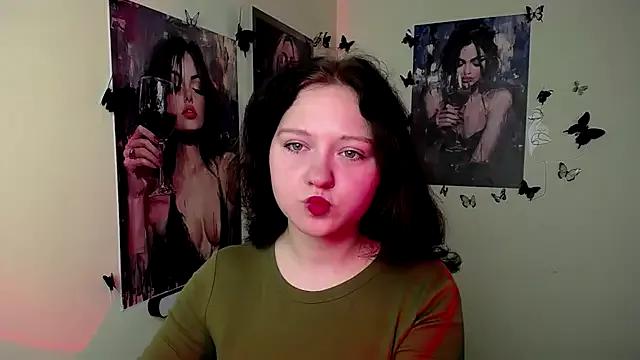 Checkout the world of free chat sex and chat with our steamy slutz, bringing your cherished characters to life with authentic outfits and live productions.