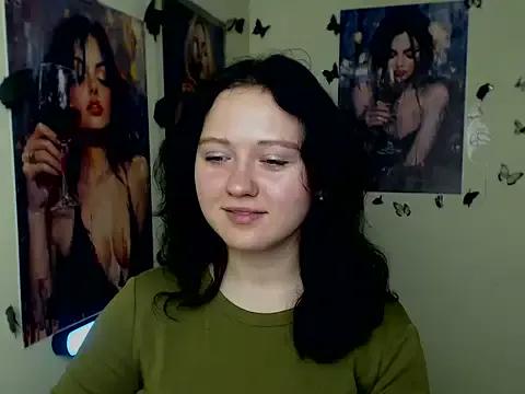 Checkout the world of free chat sex and chat with our steamy slutz, bringing your cherished characters to life with authentic outfits and live productions.