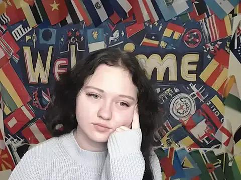 Checkout the world of free chat sex and chat with our steamy slutz, bringing your cherished characters to life with authentic outfits and live productions.