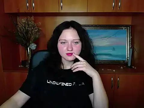 Checkout the world of free chat sex and chat with our steamy slutz, bringing your cherished characters to life with authentic outfits and live productions.