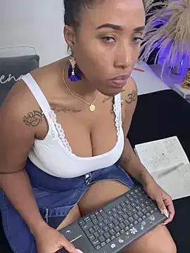 Checkout the world of free chat sex and chat with our steamy slutz, bringing your cherished characters to life with authentic outfits and live productions.