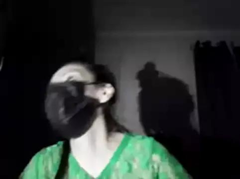 Ladyetcetera from StripChat is Freechat