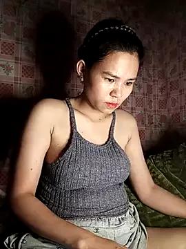 Ladygirl_x from StripChat is Freechat