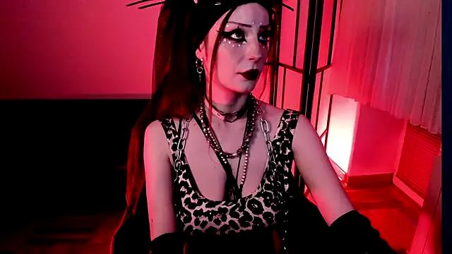 Checkout the world of free chat sex and chat with our steamy slutz, bringing your cherished characters to life with authentic outfits and live productions.