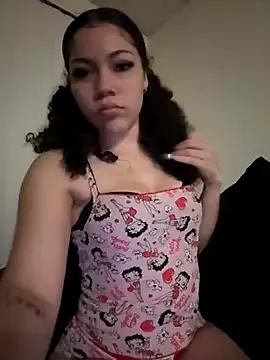 Photos of ladylavish from StripChat is Freechat