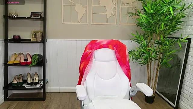 Checkout the world of free chat sex and chat with our steamy slutz, bringing your cherished characters to life with authentic outfits and live productions.