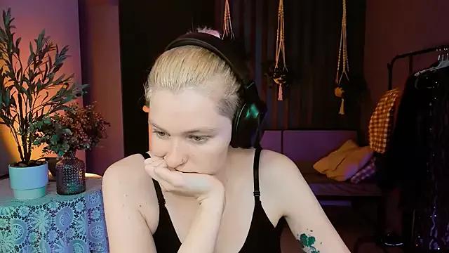 Checkout the world of free chat sex and chat with our steamy slutz, bringing your cherished characters to life with authentic outfits and live productions.