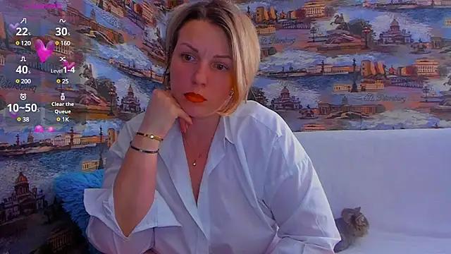 Checkout the world of free chat sex and chat with our steamy slutz, bringing your cherished characters to life with authentic outfits and live productions.