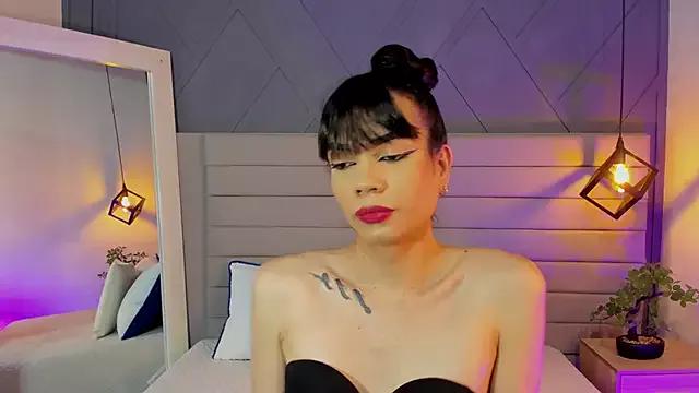 Checkout the world of free chat sex and chat with our steamy slutz, bringing your cherished characters to life with authentic outfits and live productions.