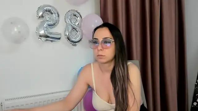 Checkout the world of free chat sex and chat with our steamy slutz, bringing your cherished characters to life with authentic outfits and live productions.