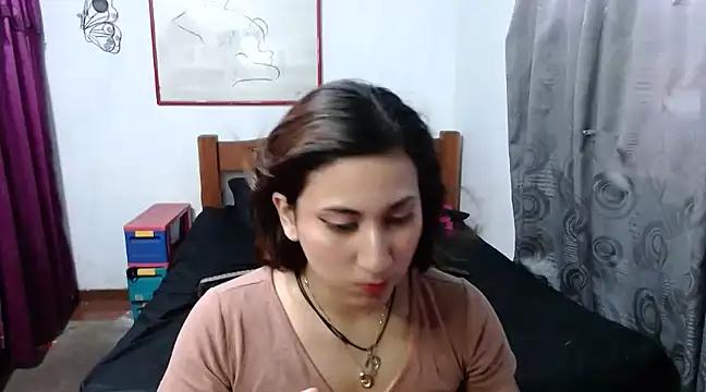 Checkout the world of free chat sex and chat with our steamy slutz, bringing your cherished characters to life with authentic outfits and live productions.