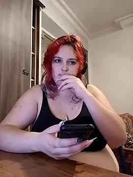 Checkout the world of free chat sex and chat with our steamy slutz, bringing your cherished characters to life with authentic outfits and live productions.