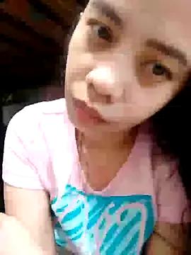 LadyS_005 from StripChat is Freechat