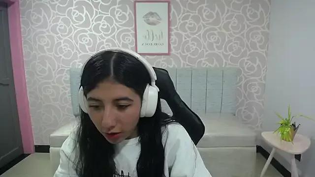 Checkout the world of free chat sex and chat with our steamy slutz, bringing your cherished characters to life with authentic outfits and live productions.