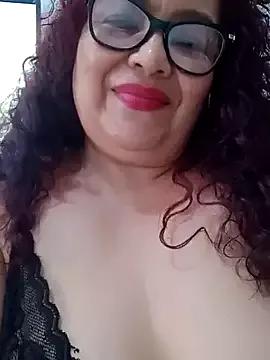 ladytropical1 from StripChat is Freechat