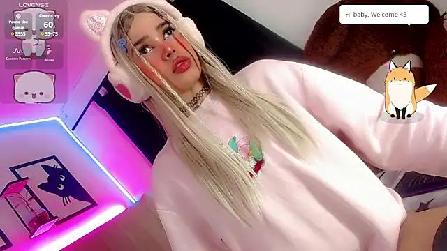 Checkout the world of free chat sex and chat with our steamy slutz, bringing your cherished characters to life with authentic outfits and live productions.
