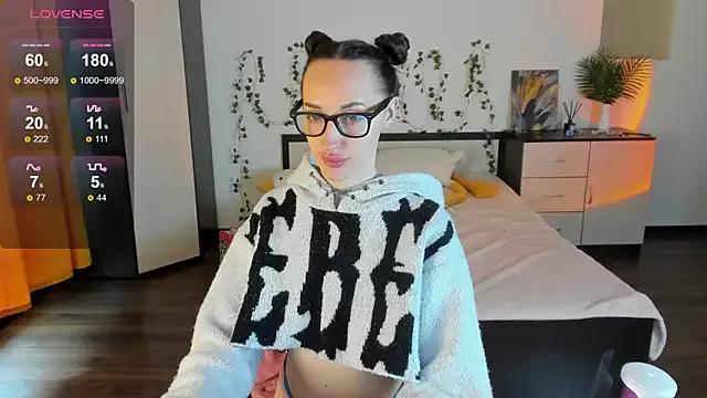 Checkout the world of free chat sex and chat with our steamy slutz, bringing your cherished characters to life with authentic outfits and live productions.