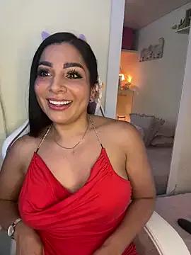 Checkout the world of free chat sex and chat with our steamy slutz, bringing your cherished characters to life with authentic outfits and live productions.