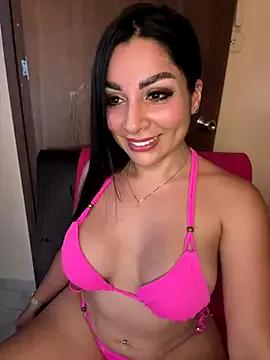 Checkout the world of free chat sex and chat with our steamy slutz, bringing your cherished characters to life with authentic outfits and live productions.