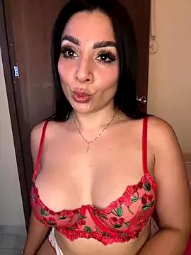 Checkout the world of free chat sex and chat with our steamy slutz, bringing your cherished characters to life with authentic outfits and live productions.