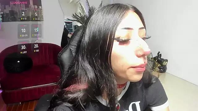 Checkout the world of free chat sex and chat with our steamy slutz, bringing your cherished characters to life with authentic outfits and live productions.
