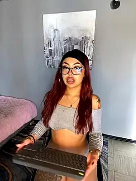 Checkout the world of free chat sex and chat with our steamy slutz, bringing your cherished characters to life with authentic outfits and live productions.