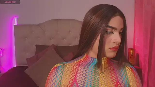 Checkout the world of free chat sex and chat with our steamy slutz, bringing your cherished characters to life with authentic outfits and live productions.