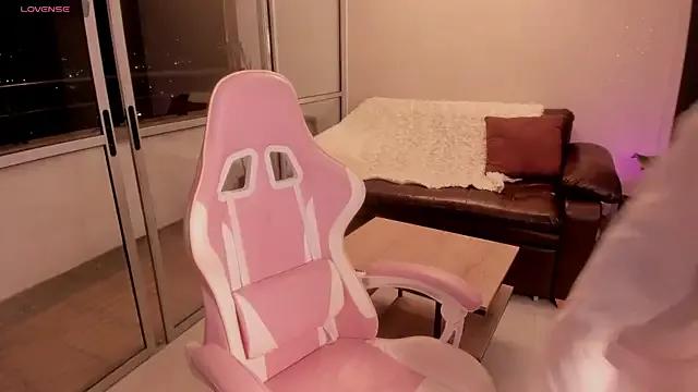 Checkout the world of free chat sex and chat with our steamy slutz, bringing your cherished characters to life with authentic outfits and live productions.