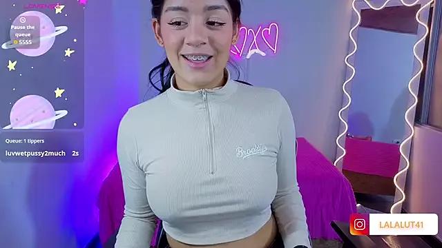 Checkout the world of free chat sex and chat with our steamy slutz, bringing your cherished characters to life with authentic outfits and live productions.