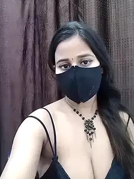 Lalisa_sexy from StripChat is Freechat