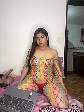 Checkout the world of free chat sex and chat with our steamy slutz, bringing your cherished characters to life with authentic outfits and live productions.