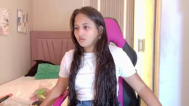 Checkout the world of free chat sex and chat with our steamy slutz, bringing your cherished characters to life with authentic outfits and live productions.