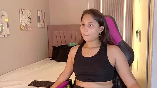 Checkout the world of free chat sex and chat with our steamy slutz, bringing your cherished characters to life with authentic outfits and live productions.