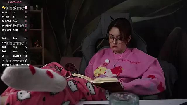 Checkout the world of free chat sex and chat with our steamy slutz, bringing your cherished characters to life with authentic outfits and live productions.